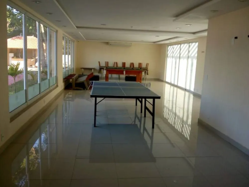 Casa de Condomínio, 3 quartos - Foto 29