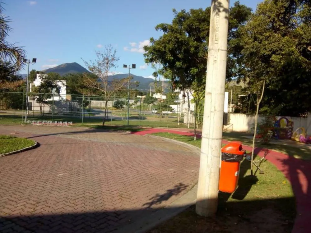 Casa de Condomínio, 3 quartos - Foto 24