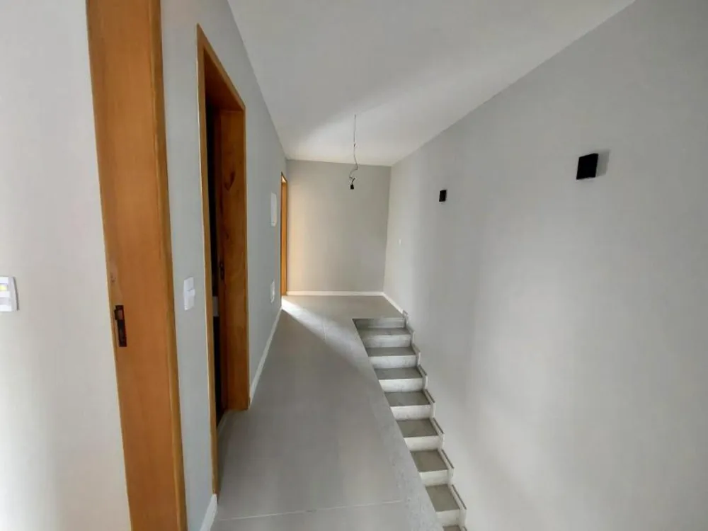 Casa de Condomínio, 3 quartos - Foto 11
