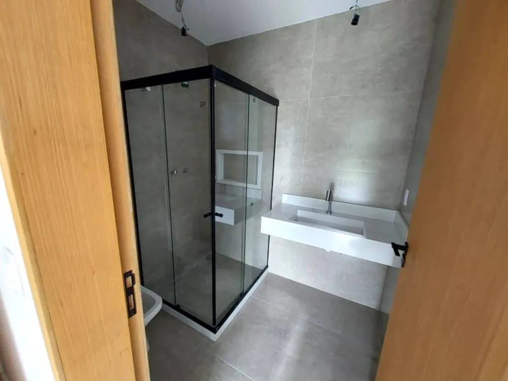 Casa de Condomínio, 3 quartos - Foto 14