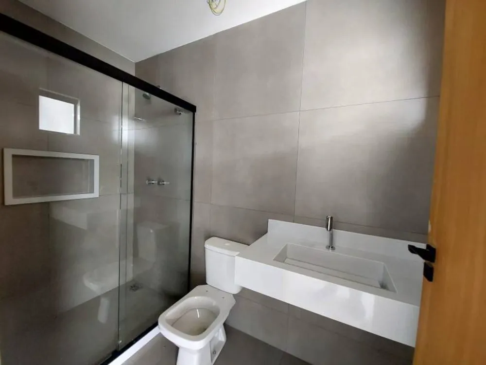 Casa de Condomínio, 3 quartos - Foto 16