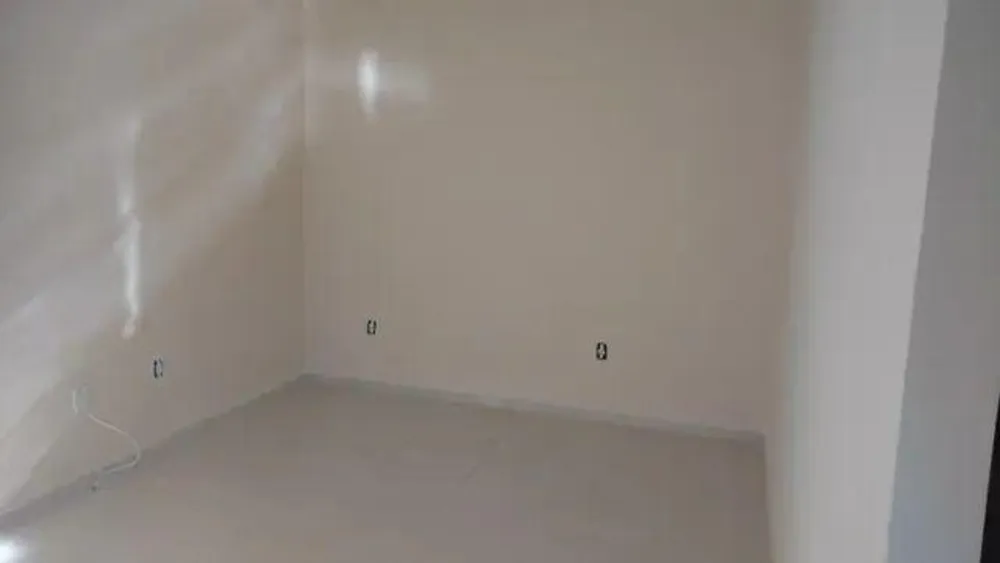 Kitnet-Studio, 200 m² - Foto 9