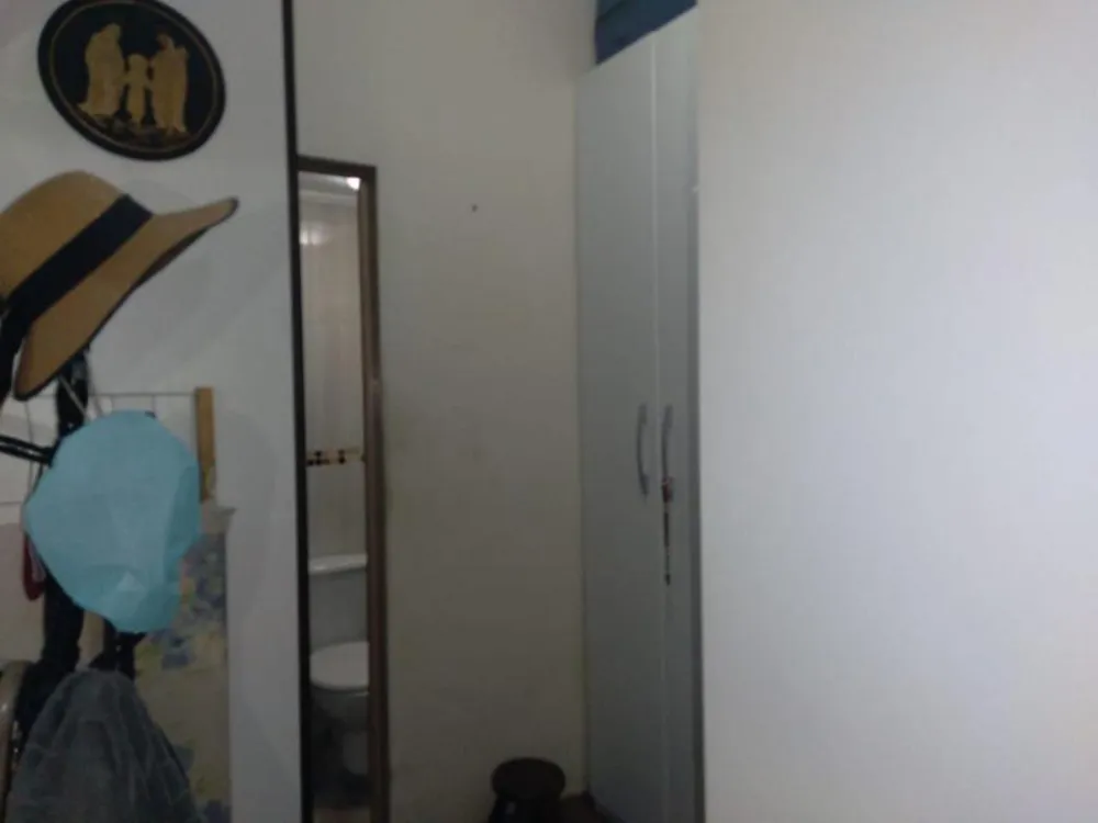 Apartamento, 3 quartos, 95 m² - Foto 8