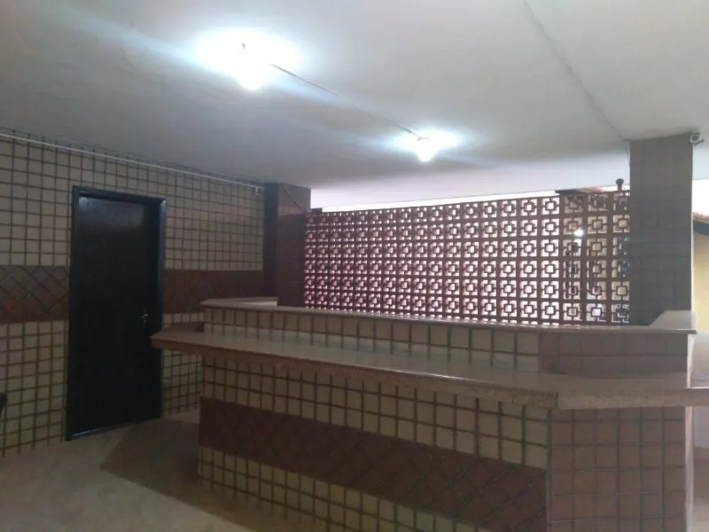 Apartamento, 3 quartos, 95 m² - Foto 22