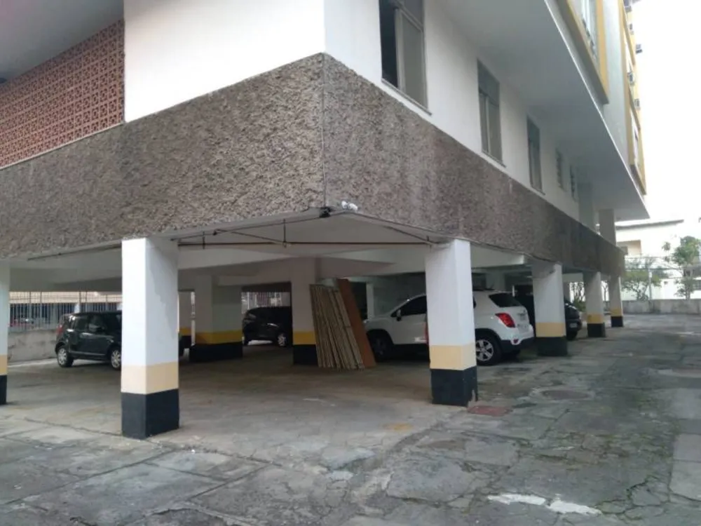 Apartamento, 3 quartos, 95 m² - Foto 24