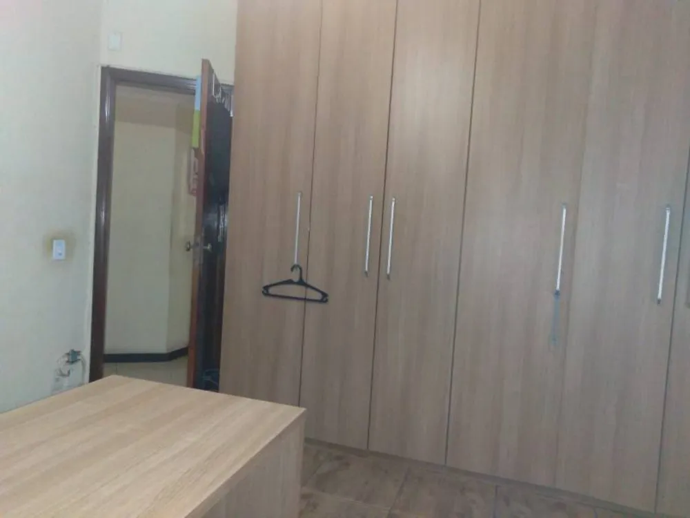 Apartamento, 3 quartos, 95 m² - Foto 12