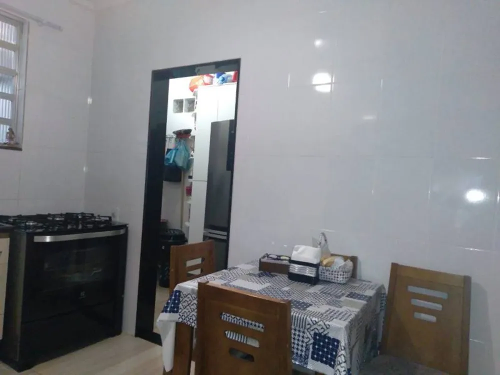 Apartamento, 3 quartos, 95 m² - Foto 13