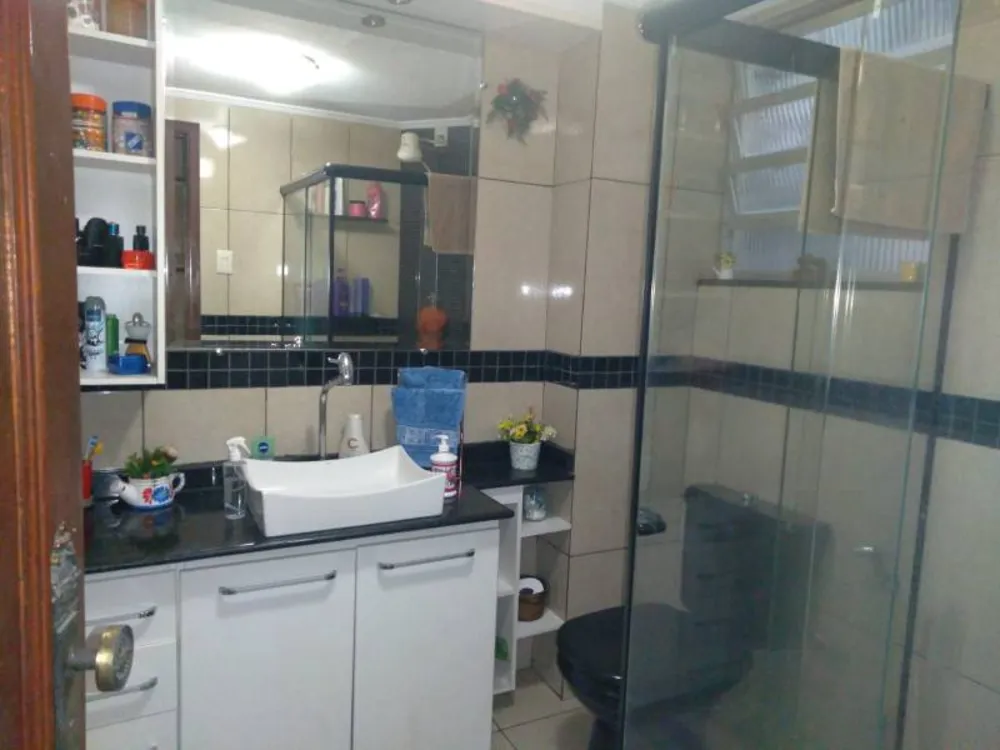 Apartamento, 3 quartos, 95 m² - Foto 17