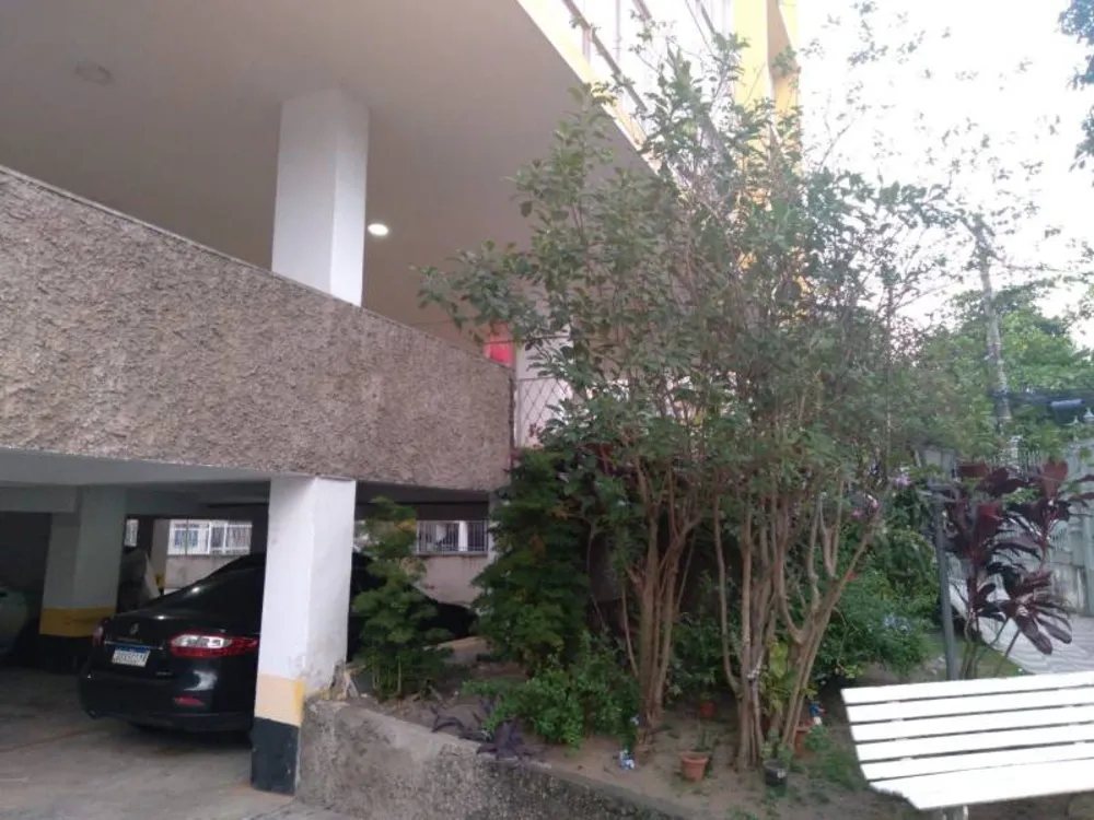 Apartamento, 3 quartos, 95 m² - Foto 26