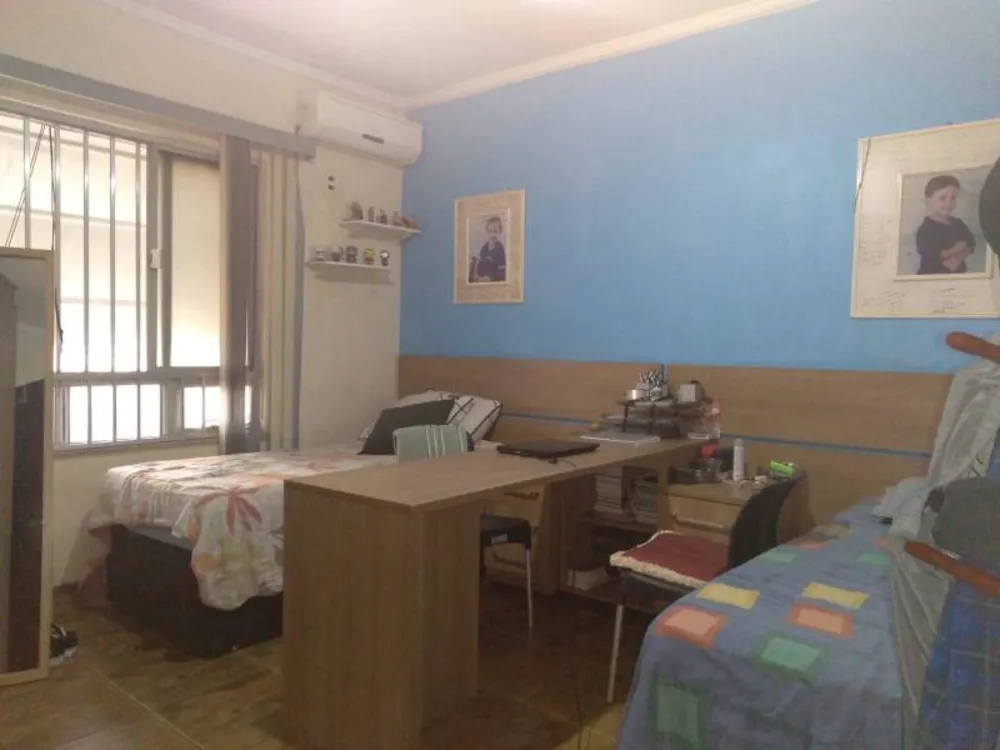 Apartamento, 3 quartos, 95 m² - Foto 10