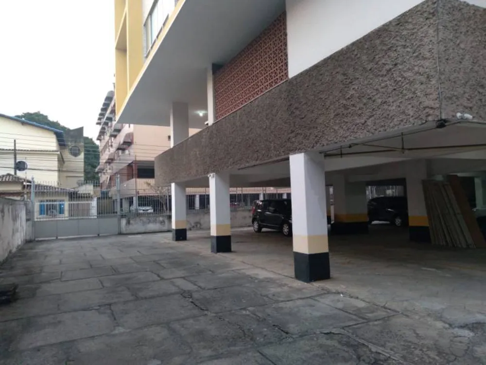 Apartamento, 3 quartos, 95 m² - Foto 25
