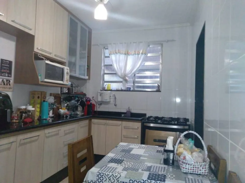 Apartamento, 3 quartos, 95 m² - Foto 15