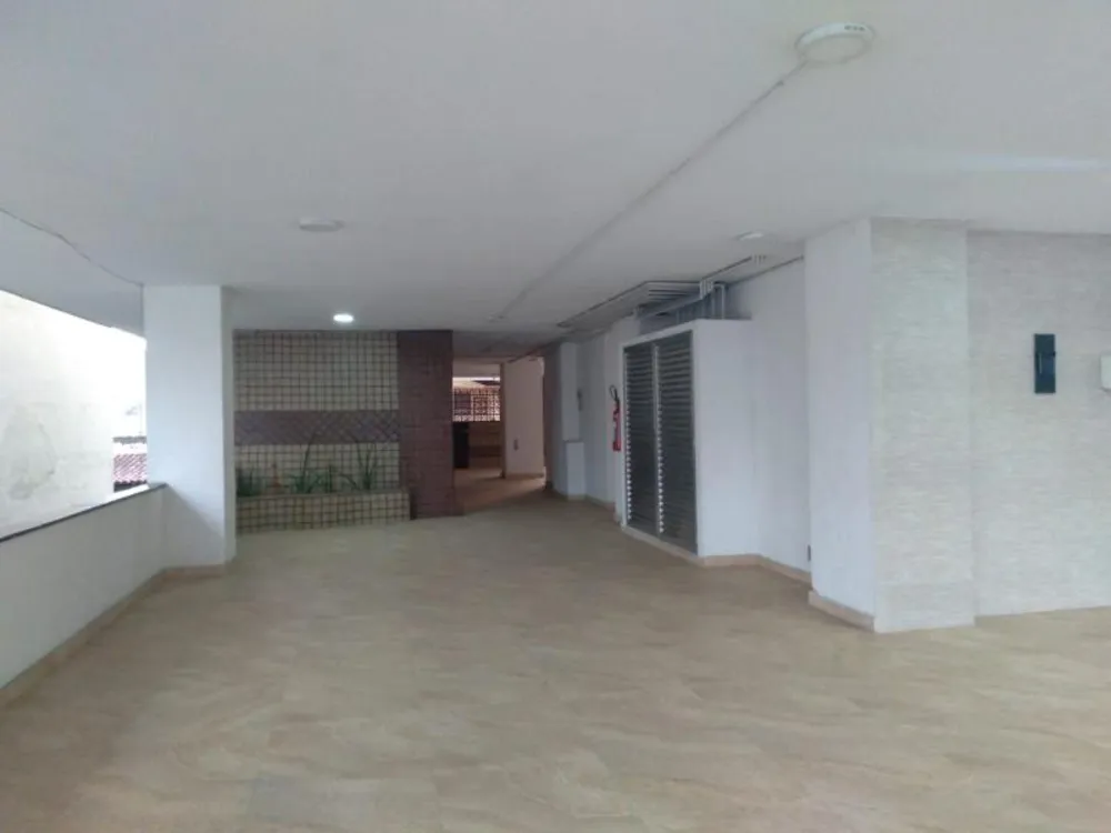 Apartamento, 3 quartos, 95 m² - Foto 21