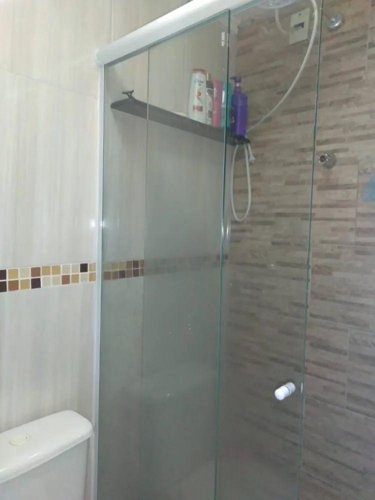 Apartamento, 3 quartos, 95 m² - Foto 18