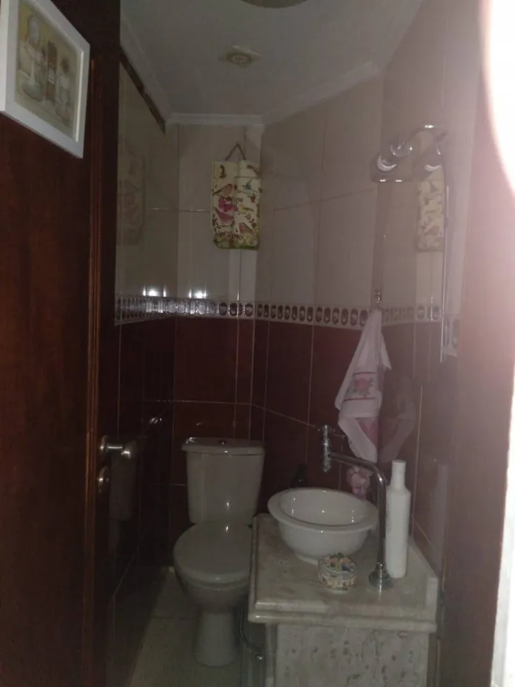 Apartamento, 3 quartos, 95 m² - Foto 19