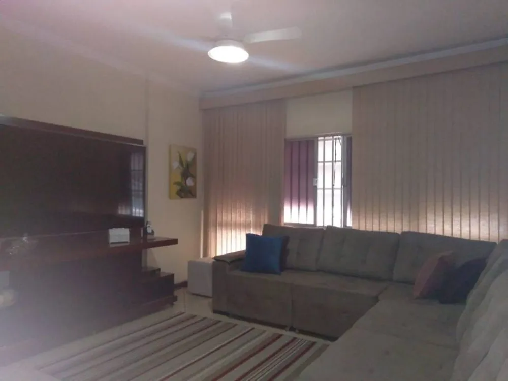 Apartamento, 3 quartos, 95 m² - Foto 3
