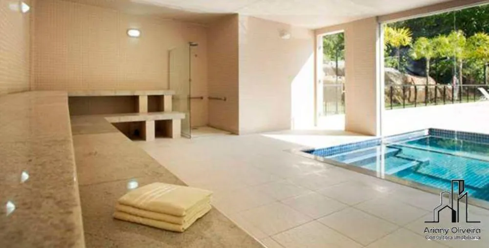 Apartamento, 2 quartos, 54 m² - Foto 17