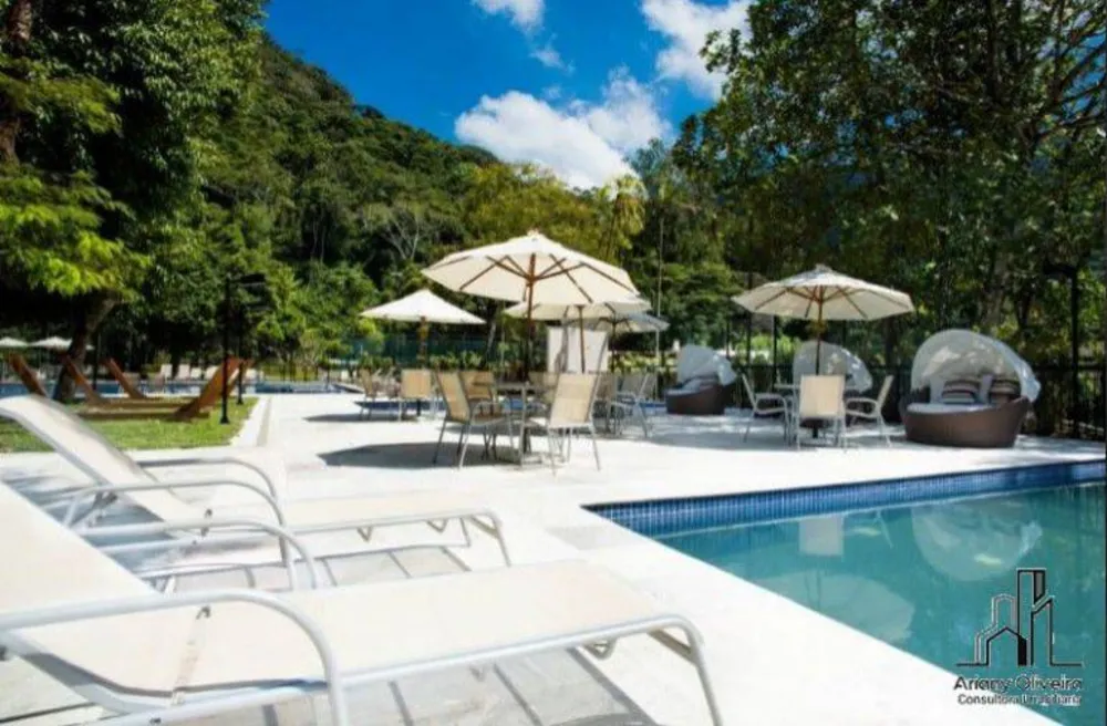 Apartamento, 2 quartos, 54 m² - Foto 16