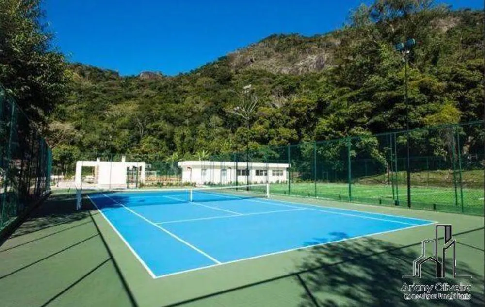 Apartamento, 2 quartos, 54 m² - Foto 21