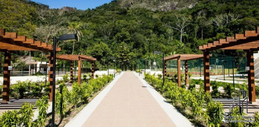 Apartamento, 2 quartos, 54 m² - Foto 14