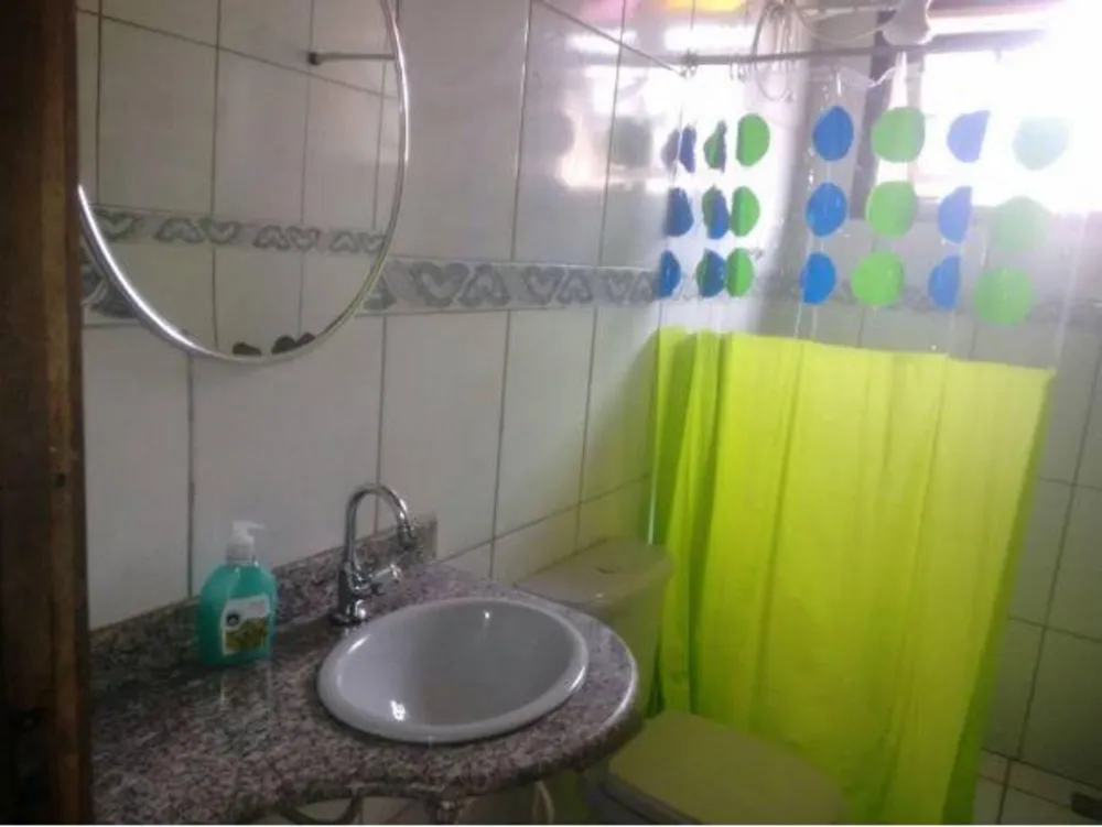 Casa, 3 quartos, 300 m² - Foto 4