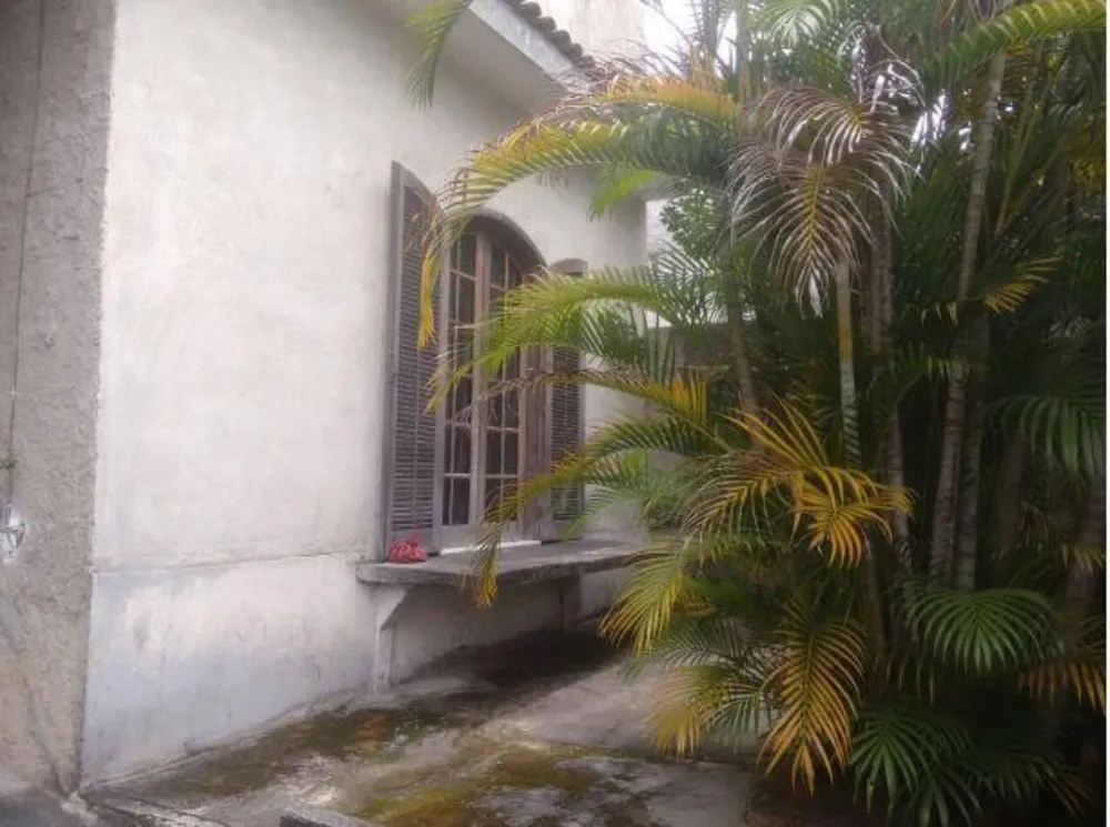Casa, 3 quartos, 300 m² - Foto 7