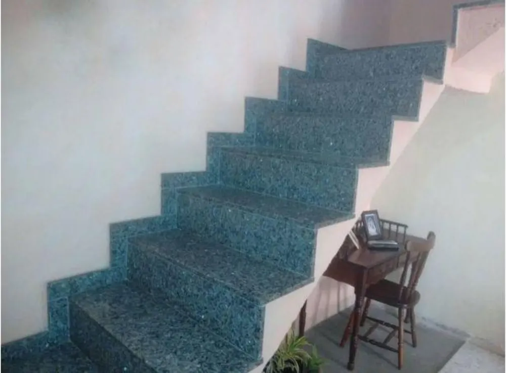 Casa, 3 quartos, 300 m² - Foto 2