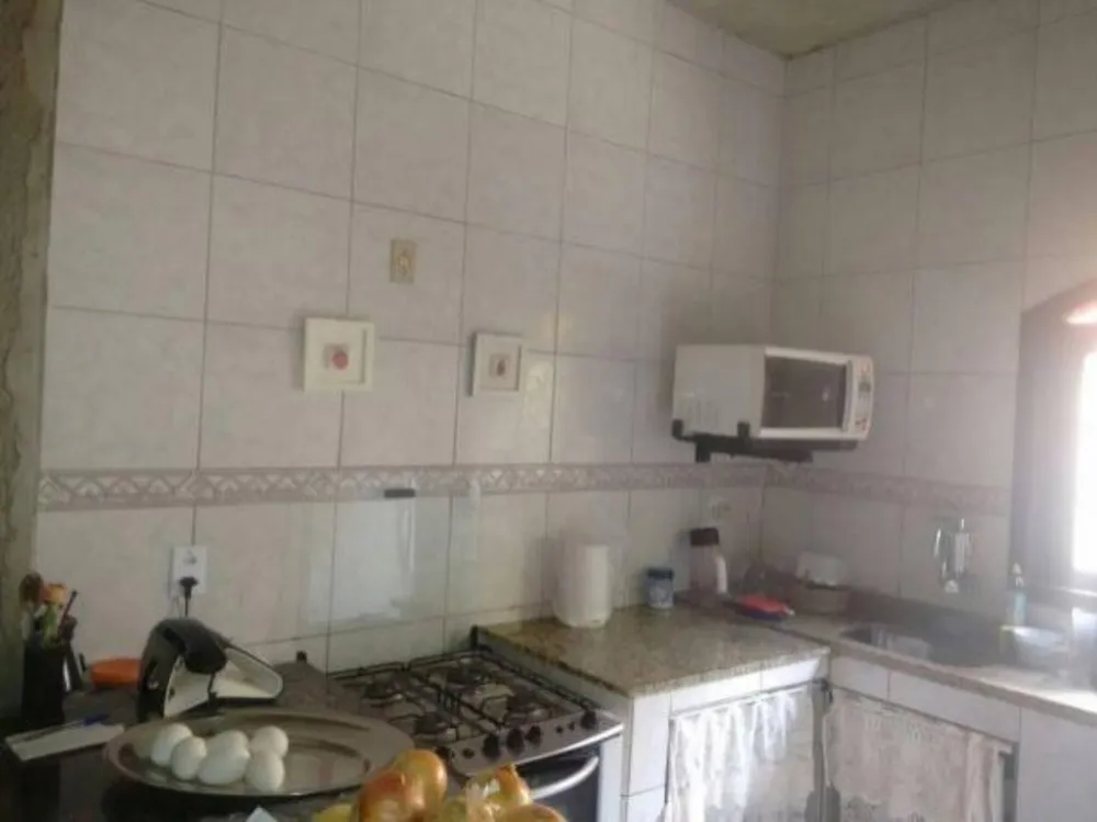 Casa, 3 quartos, 300 m² - Foto 3
