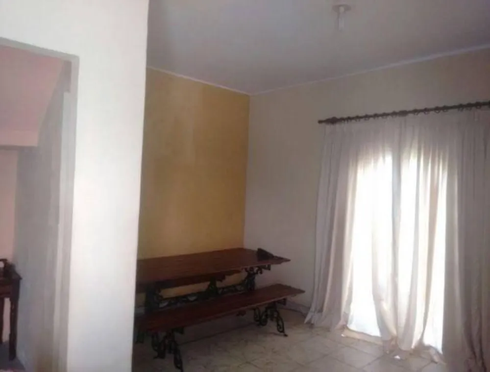 Casa, 3 quartos, 300 m² - Foto 1