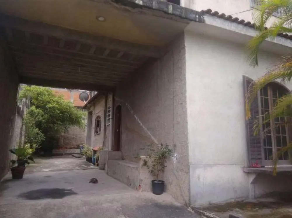Casa, 3 quartos, 300 m² - Foto 6