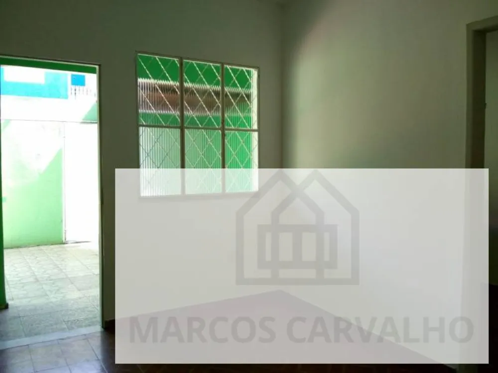 Casa, 3 quartos, 150 m² - Foto 8