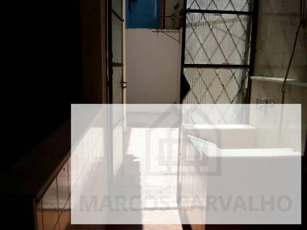 Casa, 3 quartos, 150 m² - Foto 10