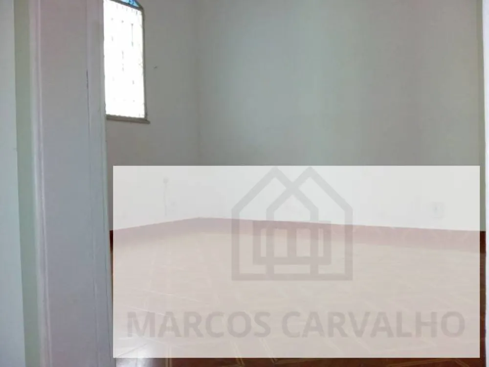 Casa, 3 quartos, 150 m² - Foto 11