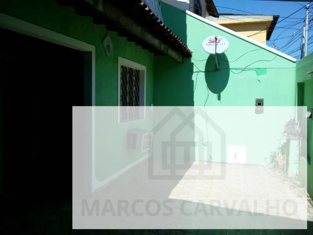 Casa, 3 quartos, 150 m² - Foto 13
