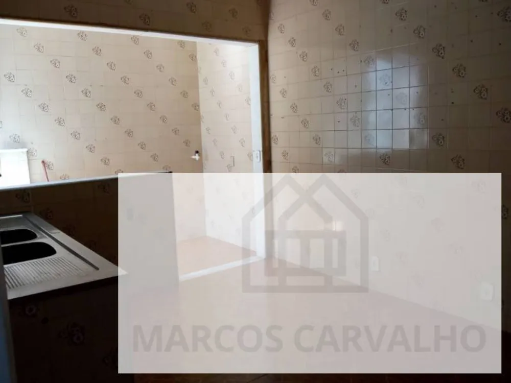Casa, 3 quartos, 150 m² - Foto 12