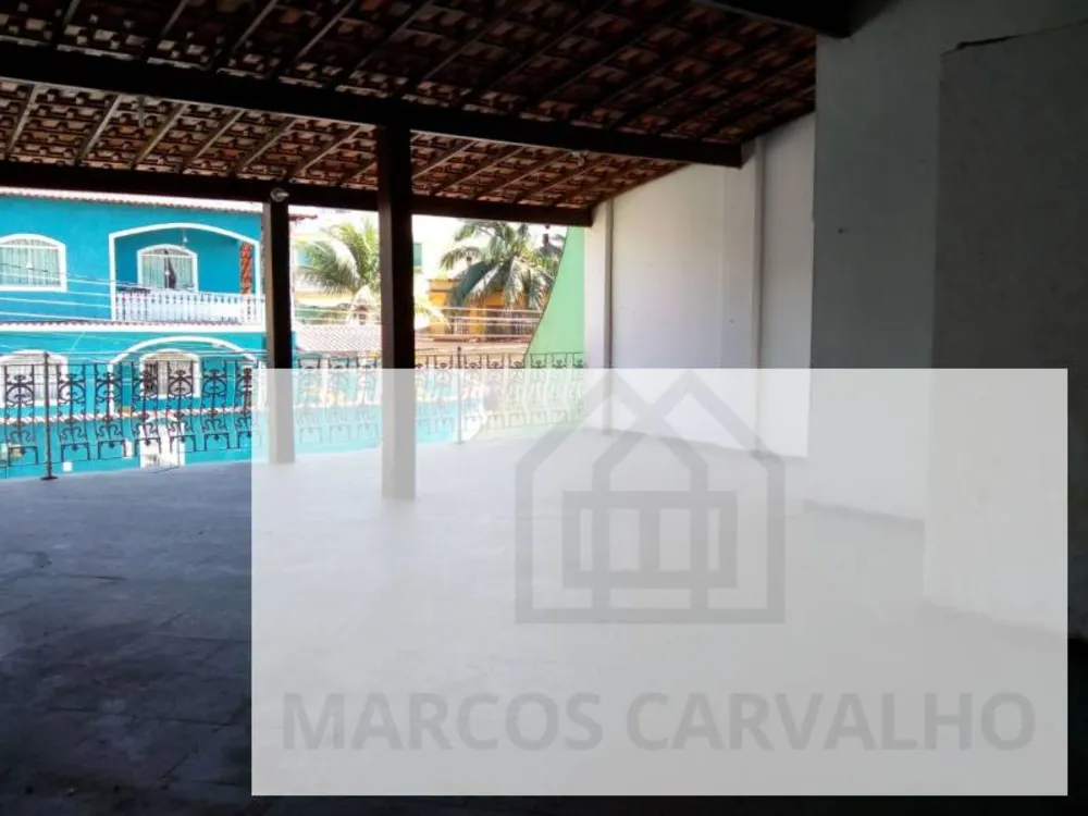 Casa, 3 quartos, 150 m² - Foto 4