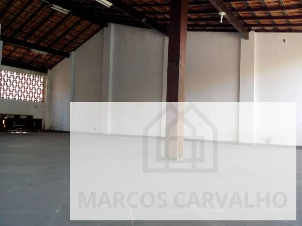 Casa, 3 quartos, 150 m² - Foto 6