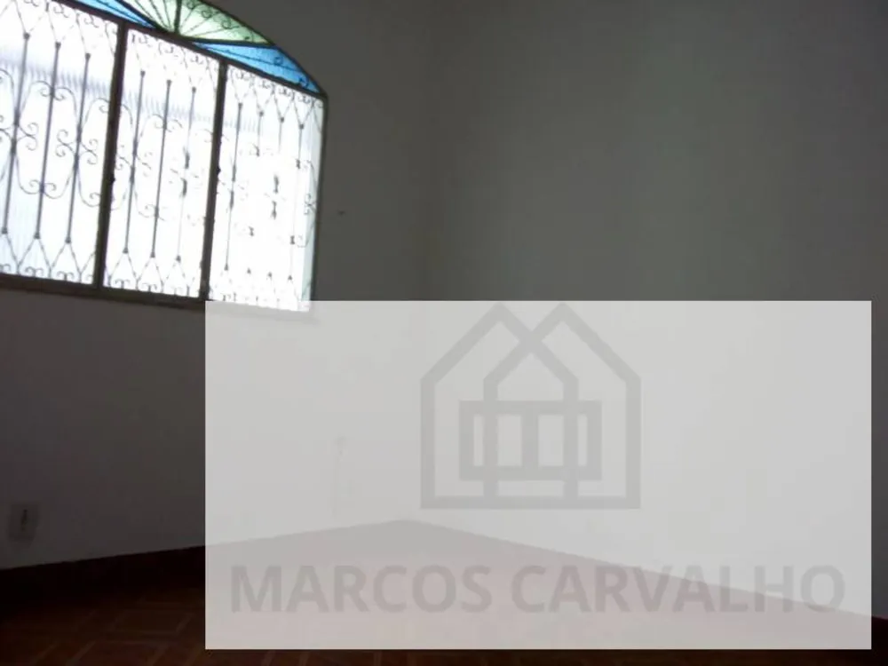 Casa, 3 quartos, 150 m² - Foto 2