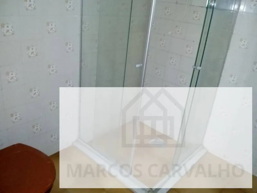 Casa, 3 quartos, 150 m² - Foto 14