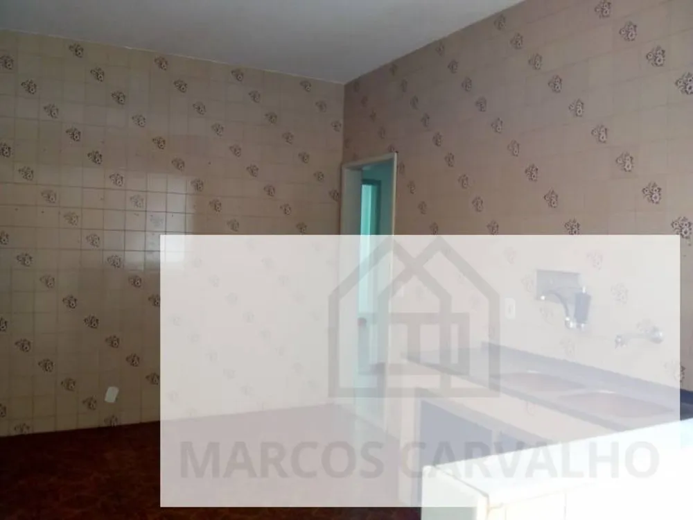Casa, 3 quartos, 150 m² - Foto 7
