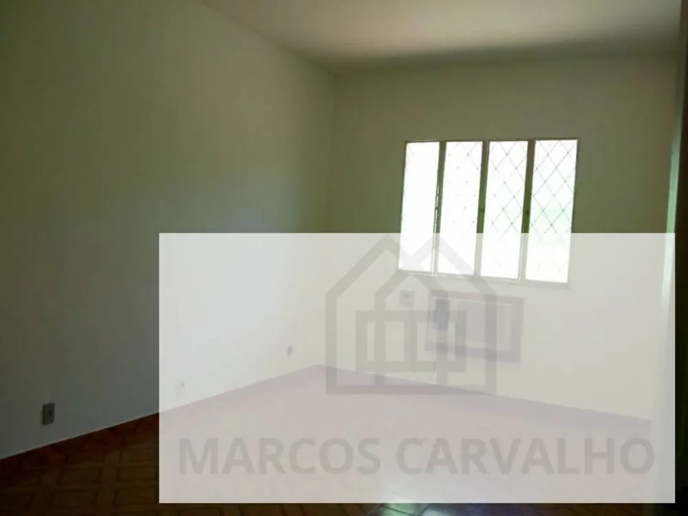 Casa, 3 quartos, 150 m² - Foto 5