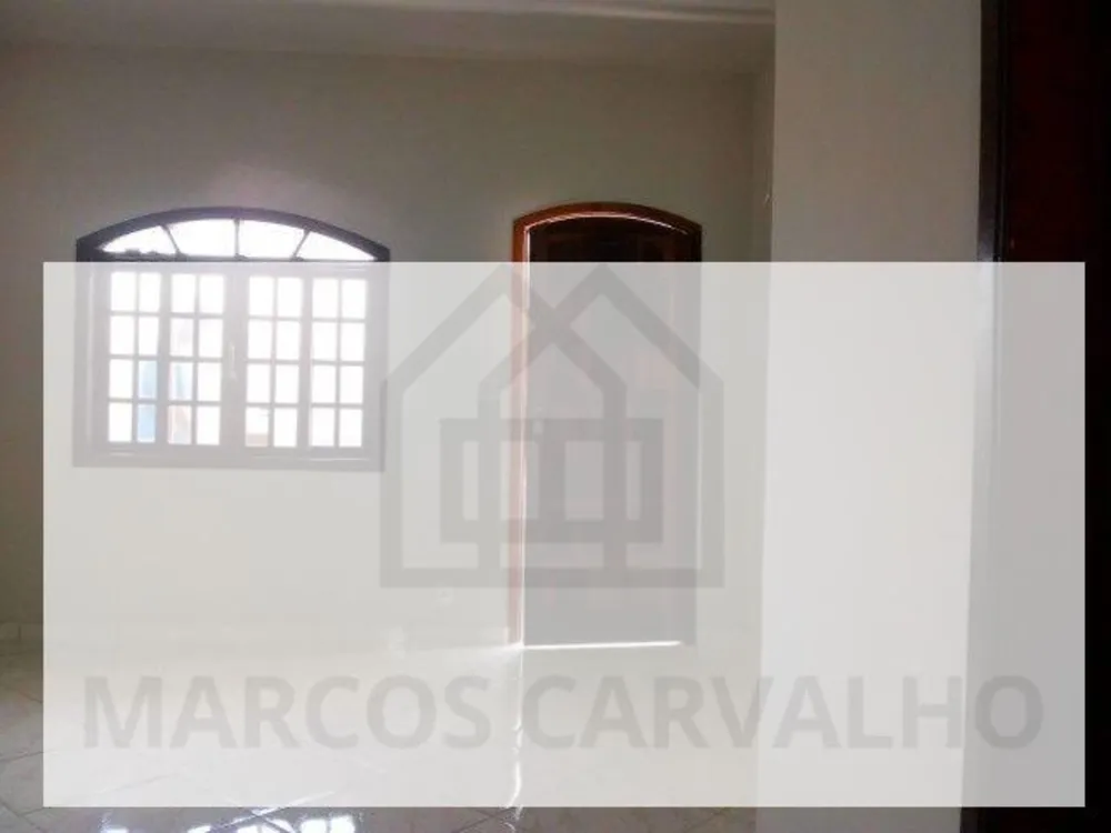 Casa, 2 quartos, 60 m² - Foto 5