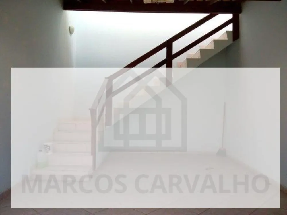 Casa, 2 quartos, 60 m² - Foto 7