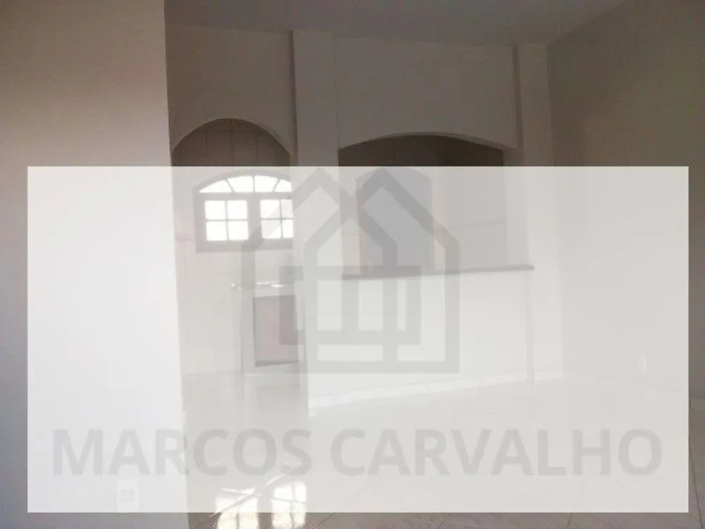 Casa, 2 quartos, 60 m² - Foto 11