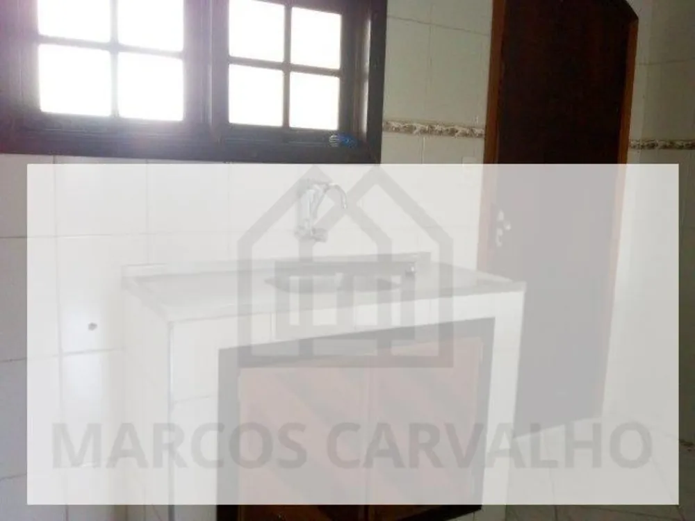 Casa, 2 quartos, 60 m² - Foto 6