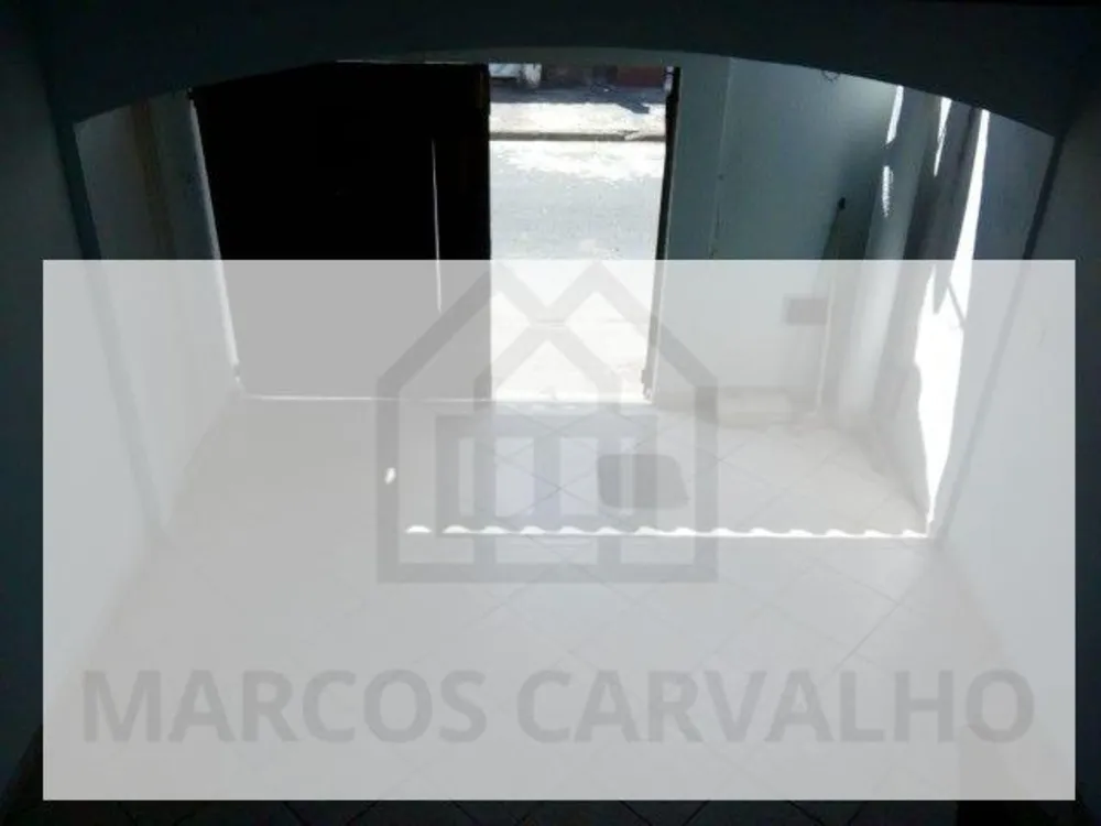 Casa, 2 quartos, 60 m² - Foto 12
