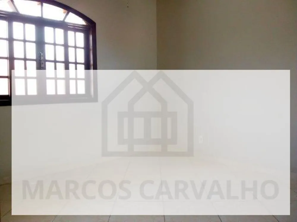 Casa, 2 quartos, 60 m² - Foto 8