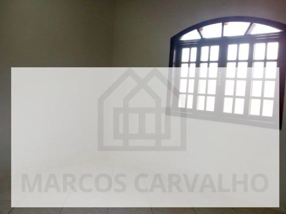 Casa, 2 quartos, 60 m² - Foto 2