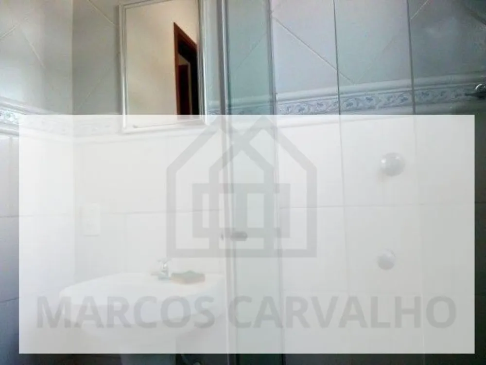 Casa, 2 quartos, 60 m² - Foto 13