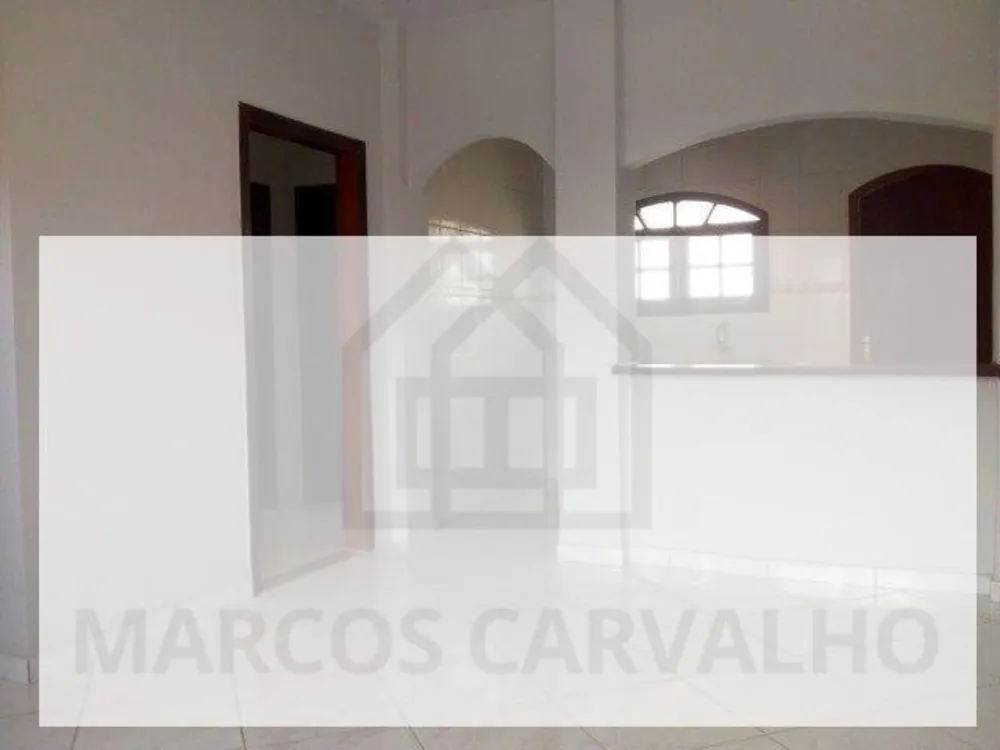 Casa, 2 quartos, 60 m² - Foto 4